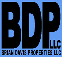 www.BrianDavisProperties.com