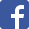 Geoffrey Haller, Geoff Haller on Facebook