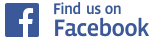 Select Realty Facebook Page