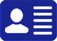 Geoffrey Haller, Geoff Haller Resume