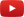 Geoffrey Haller, Geoff Haller on Youtube