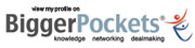 Randy Haller on BiggerPockets