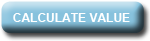 Calculate Value