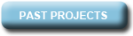 Past Projects